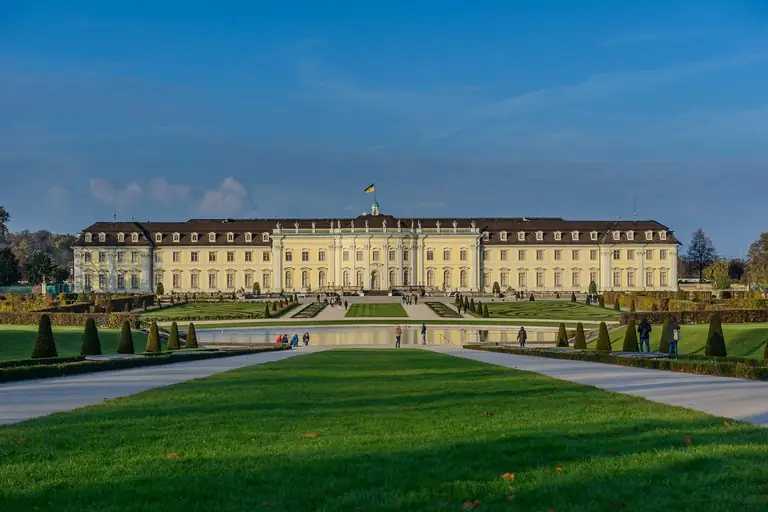 Konzept54 Online Marketing Agentur Ludwigsburg – Team bei der Arbeit