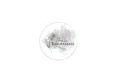 Kunde