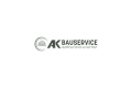 Kunde