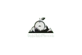 Kunde
