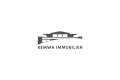 Kunde