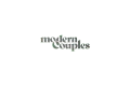 Kunde