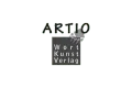 Kunde