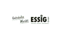 Kunde