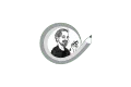Kunde