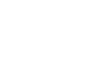 Kunde