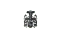 Kunde