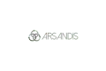 Arsandis
