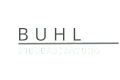 Buhl Steuerberatung