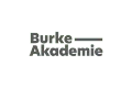 Burke Akademie