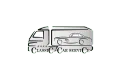 Classic Car Service