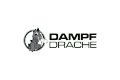 Dampf Drache