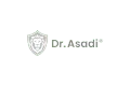 Dr. Asadi