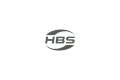 Kundenlogo HBS
