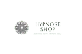 Hypnose Shop