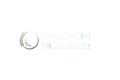 Khaohom