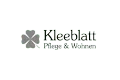 Kleeblatt Pflegeheim