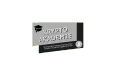 Krypto Akademie