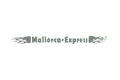 Mallorca Express