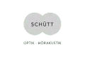 Optik Schütt