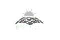 PV Module Handel