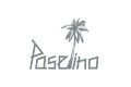 Paselino