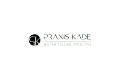 Praxis Kade
