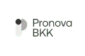 Pronova BKK