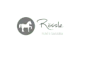 Rössle