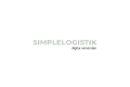SimpleLogistik