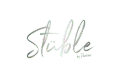 Stüble by Paselino