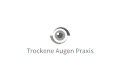 Trockene Augen Praxis
