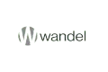 Wandel