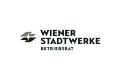 Wiener Stadtwerke