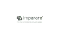 imparare